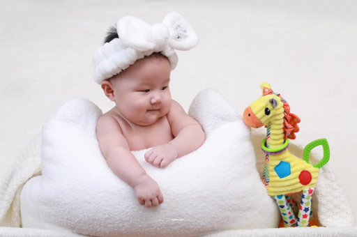 延边成都助孕医院排名前十揭晓助孕好选择 延边成都助孕医院排名前十揭晓助孕好选择