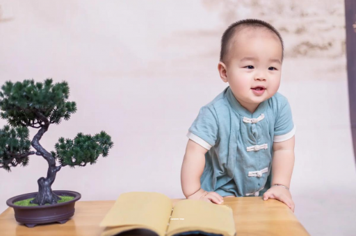 延边温州助孕生子医院排名前十，谨防上当受骗