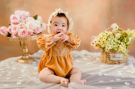 延边洛阳试管婴儿助孕，2025年拒绝低价陷阱