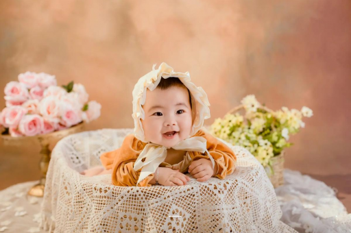 延边好孕泰州试管私立医院:过来人经验解析 延边好孕泰州试管私立医院:过来人经验解析