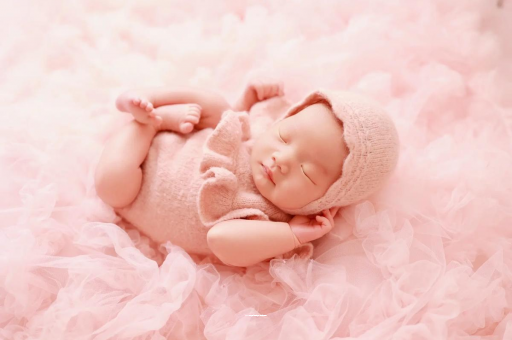 延边2024济南助孕公司名单发布，警惕低价陷阱