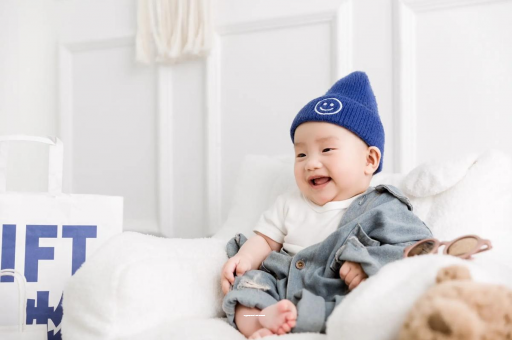 延边潍坊助孕生子避坑指南:揭秘正规私立医院名单 延边潍坊助孕生子避坑指南:揭秘正规私立医院名单