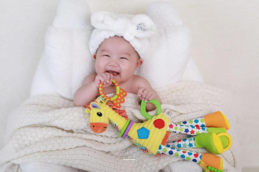 延边揭阳年度三大助孕公司揭秘:过来人经验带你深入了解 延边揭阳年度三大助孕公司揭秘:过来人经验带你深入了解