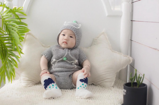 延边洛阳助孕生子机构口碑排行：前十名哪家值得推荐？