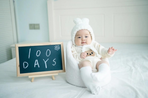 延边揭阳助孕公司盘点:哪家口碑好?推荐首选 延边揭阳助孕公司盘点:哪家口碑好?推荐首选