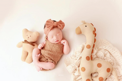 延边马鞍山助孕机构排行:揭秘高价陷阱,避坑指南 延边马鞍山助孕机构排行:揭秘高价陷阱,避坑指南