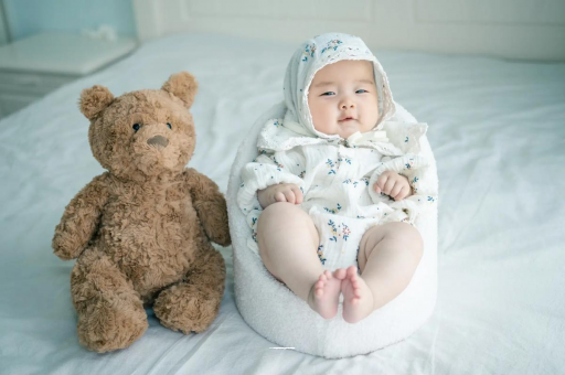 延边2025阜阳助孕生子医院哪家好？过来人经验分享
