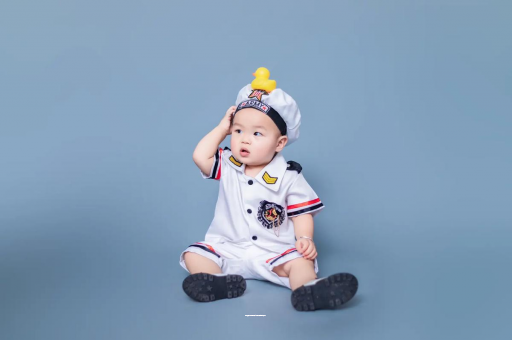 延边济南助孕机构排名一览：过来人经验带你了解