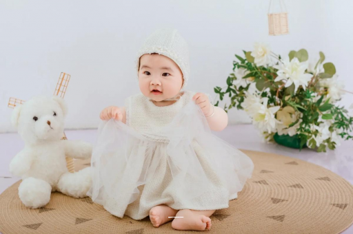 延边泰安助孕生子：揭秘哪家私人医院靠谱，防骗指南